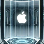 Apple Teleport