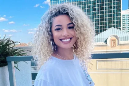 DaniLeigh Net Worth