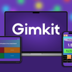 Gimkit Join Login