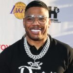 Nelly Net Worth