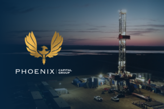 Phoenix Capital Group Lawsuit