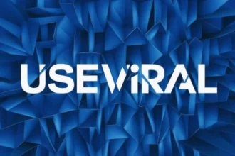 UseViral