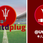 UtdPlug