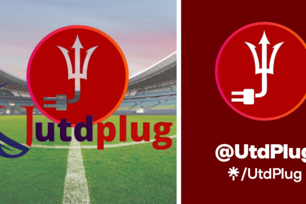 UtdPlug